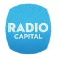 Radio Capital Cdmx - AM 830